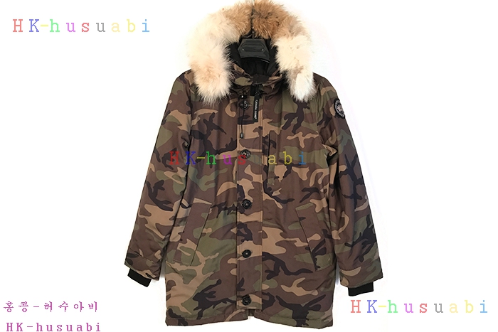 NEW 17F/W ĳ���ٱ��� ������ �е� CG577690