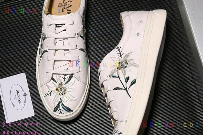 NEW ����� ������ �Ź� P344416
