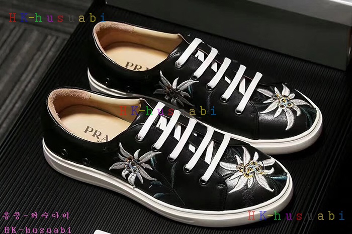 NEW ����� ������ �Ź� P344416