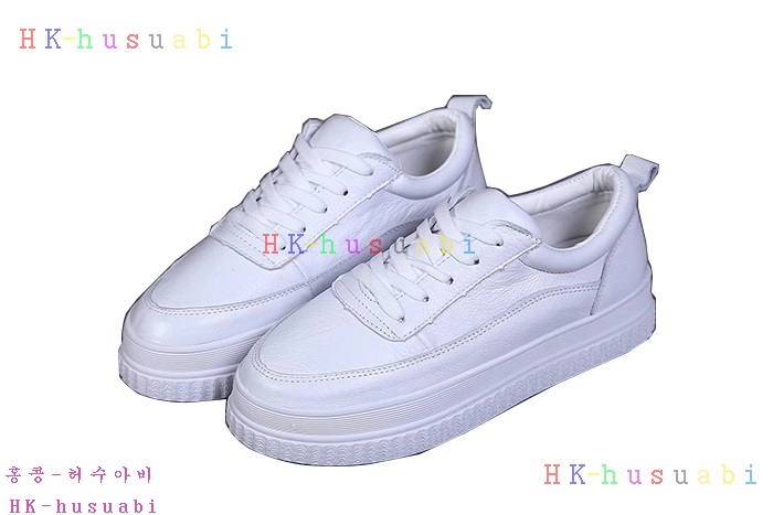 NEW ������ ������ �Ź� C47710