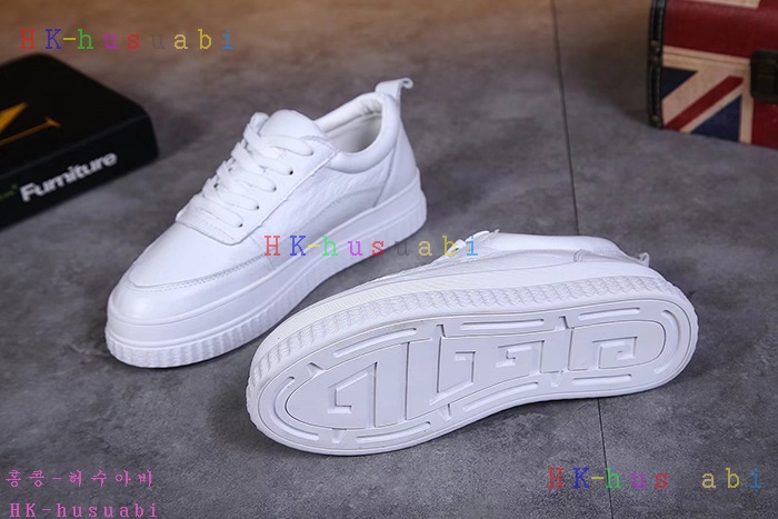 NEW ������ ������ �Ź� C47710