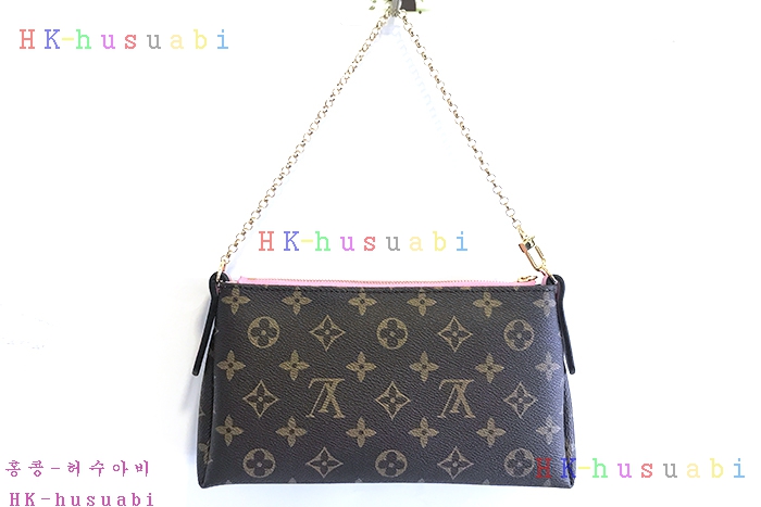 ���̺��� �ȶ�ü�� ũ�ν��� 2016�Ż�M41638-2����ũ