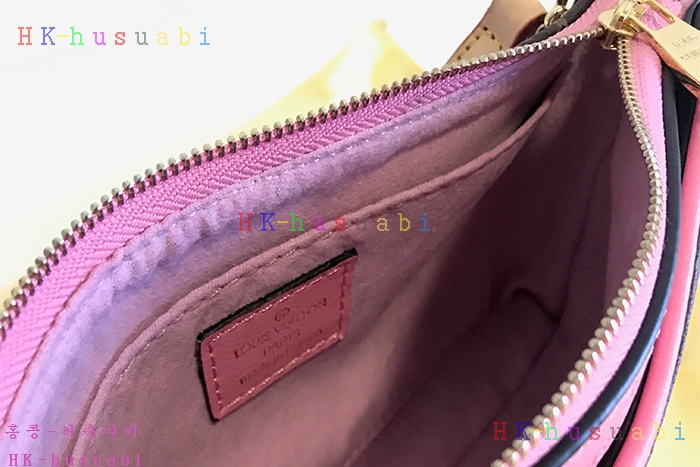 ���̺��� �ȶ�ü�� ũ�ν��� 2016�Ż�M41638-2����ũ