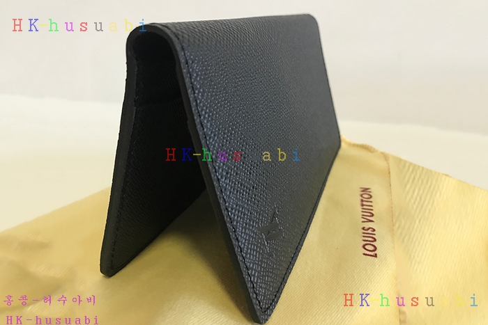 ���̺������� Ÿ�̰� ������ ���� M32644