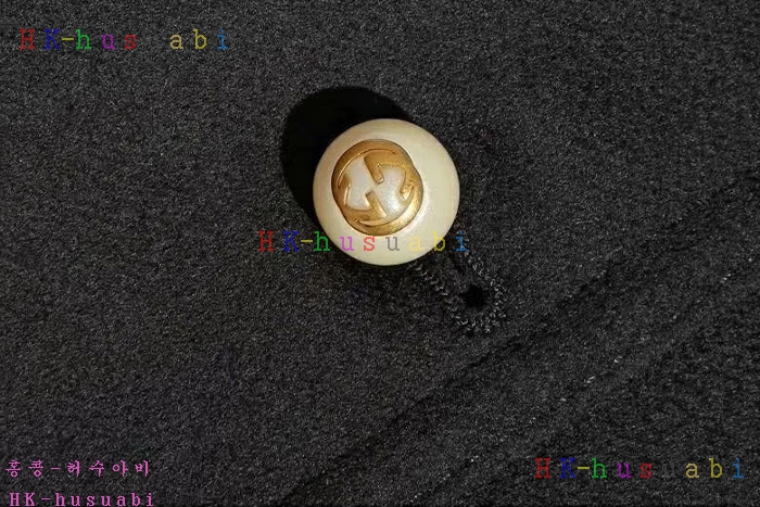 2017 SS ���� ���� ��Ʈ GG171018-24