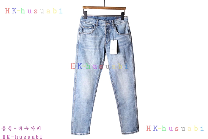 2018 SS �Ż� ���� û���� GG992312-1