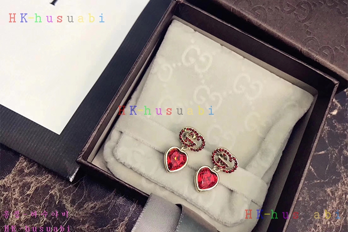 17F/W ���� GG �Ͱ���  GU588598