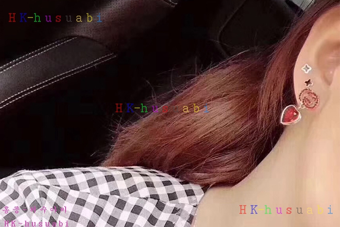 17F/W ���� GG �Ͱ���  GU588598