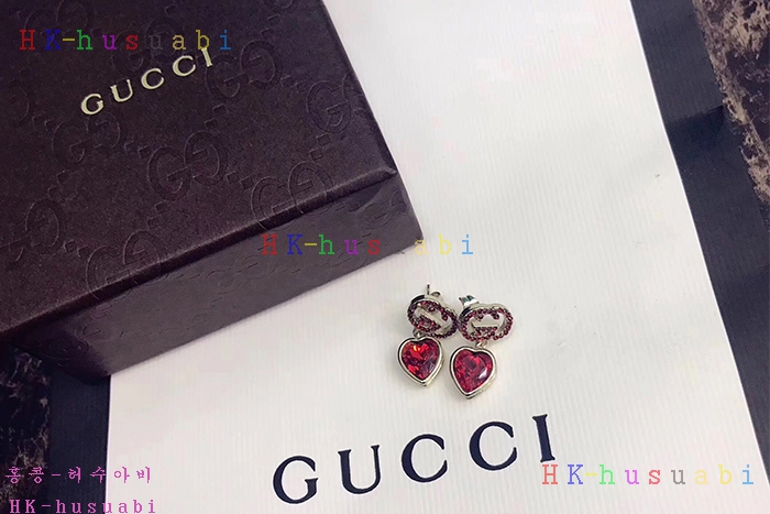 17F/W ���� GG �Ͱ���  GU588598