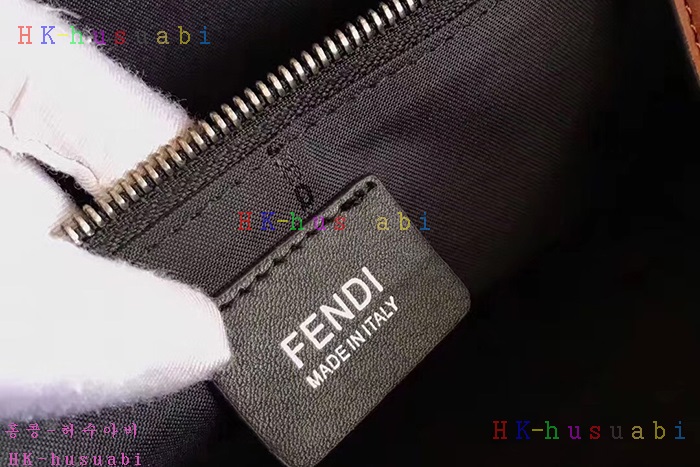 �ڹ̷��ޡ� ��� �Ż� ũ�ν��� FD2632