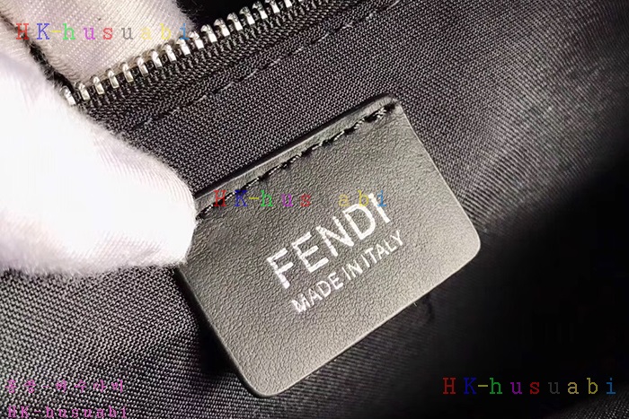�ڹ̷��ޡ� ��� �Ż� ����  FD26361