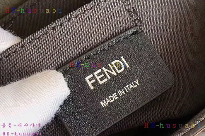 �ڹ̷��ޡ� ��� �Ż� ���� FD26314