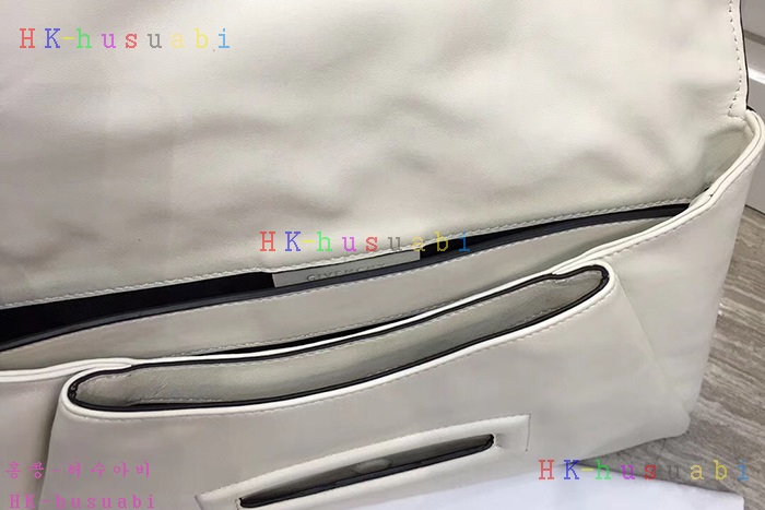NEW �Ż� ����� Ŭ��ġ �� GV-40117107-7