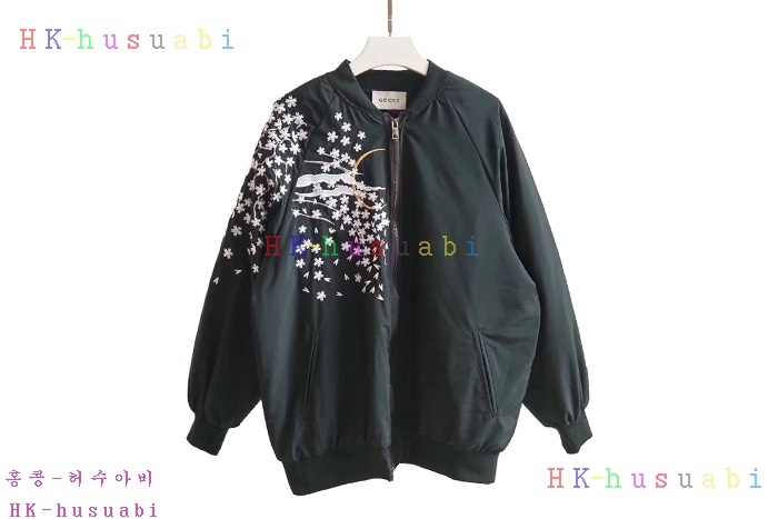 NEW ���� ������ ���� GU30155