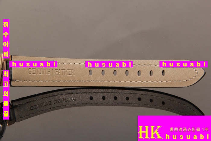 ���̺��� �ð� �Ż� L39V7789-6