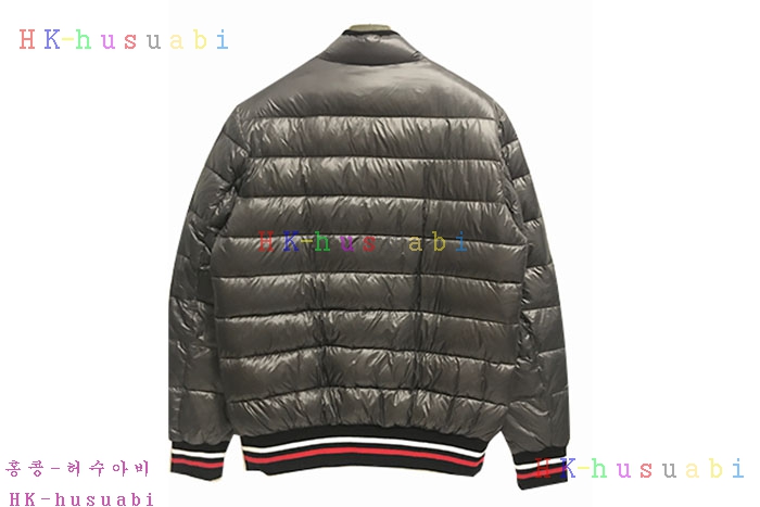 ��Ŭ���� �е� ������ 2016�Ż� MO21169-01
