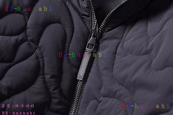 2018ss ��Ŭ���� ���� �е� MQ71117102-4
