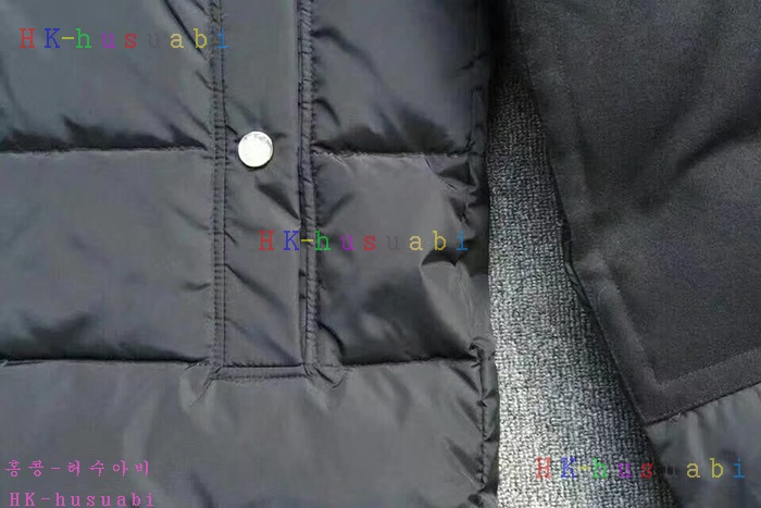 NEW ��Ŭ���� ������ �е� MC94458