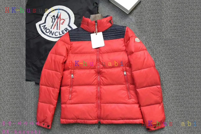 NEW ��Ŭ���� ������ �е� MC94458