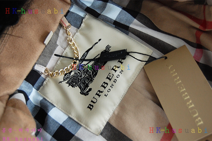 NEW 17F/W ������  ���� ��Ʈ BB942888