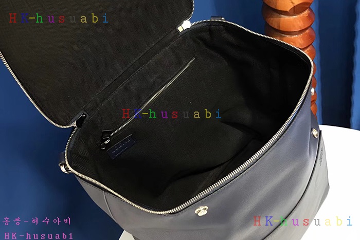 �ڹ̷��ޡ� NEW 2018S/S �ο��� ���� �����÷�  LO1748-1A