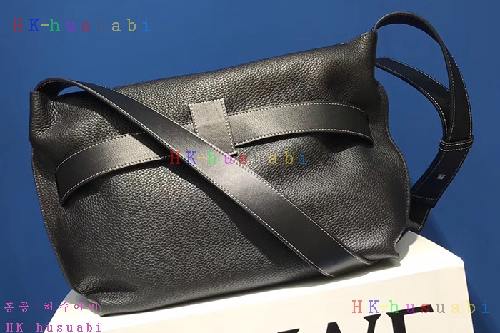 �ڹ̷��ޡ�NEW 18S/S �ο��� �ֽŻ�  �޽����� �������� LO898998