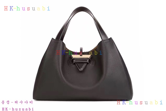 �ڹ̷��ޡ�NEW 18S/S �ο��� �ֽŻ� �ٸ����γ� ���� ��Ʈ�� LO888966
