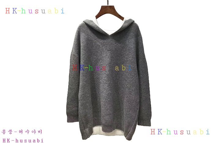 NEW ��� ������ ��Ʈ DR88420