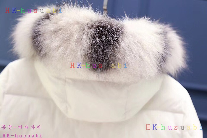 NEW ��Ŭ���� ���� �е� MQ82117012-118