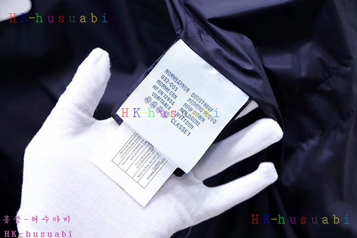 NEW ��Ŭ���� ���� �е� MQ82117012-118