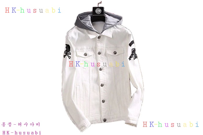 NEW �ʸ��÷��� ���� ���� PP82117102-36