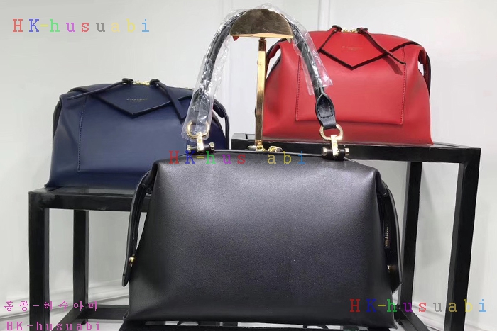 NEW ����� �Ż� ���� ����� GV1128608