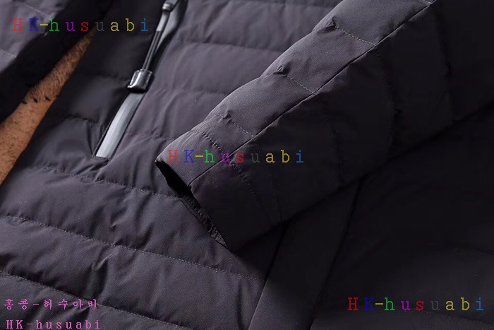 NEW �˸��� ���� �е� �Ż� AR92117102--56