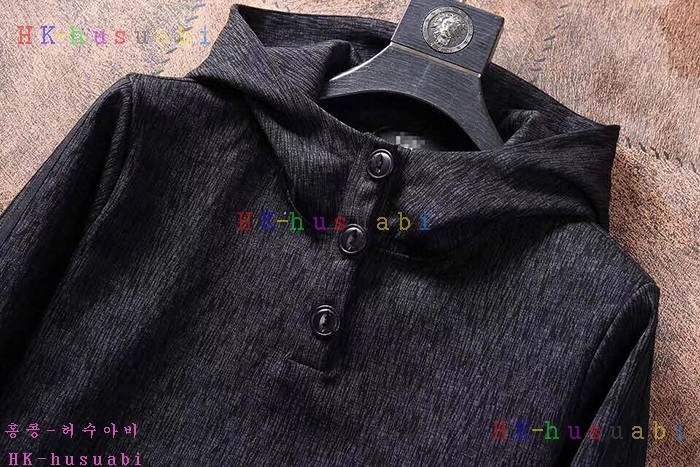 NEW �˸��� Ʈ���̴Ϻ� ��Ʈ AR92117102--39-4