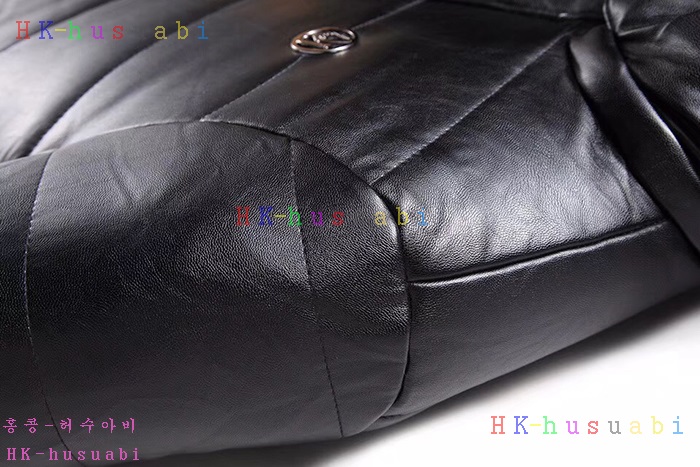 NEW �˸��� ������ �е� AM01145
