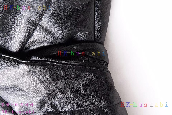NEW �˸��� ������ �е� AM01145