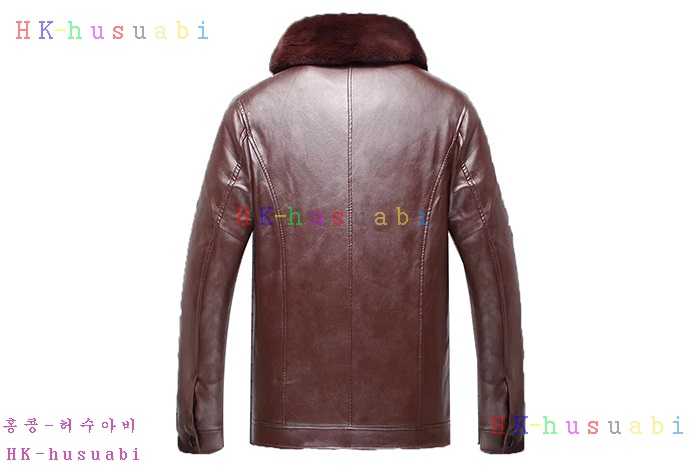 NEW �˸��� ������ ���������� AM01147