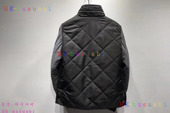 NEW ������ ������ �е� BB300120