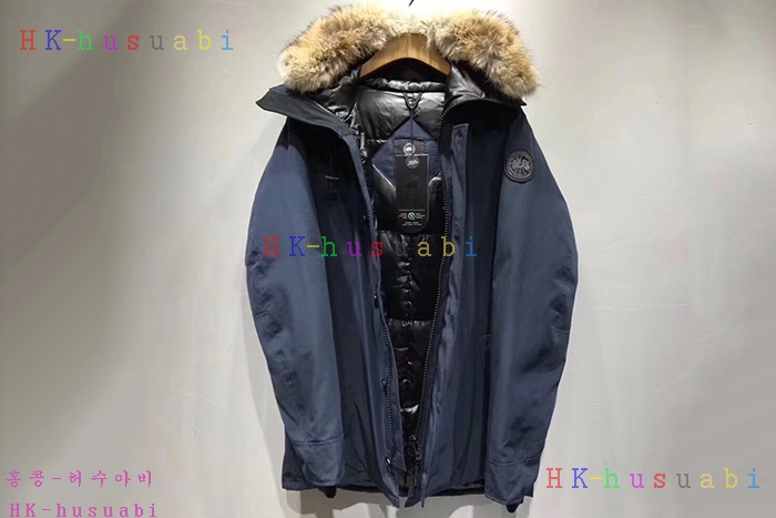 NEW ĳ���ٱ��� ������ �е� CG12312