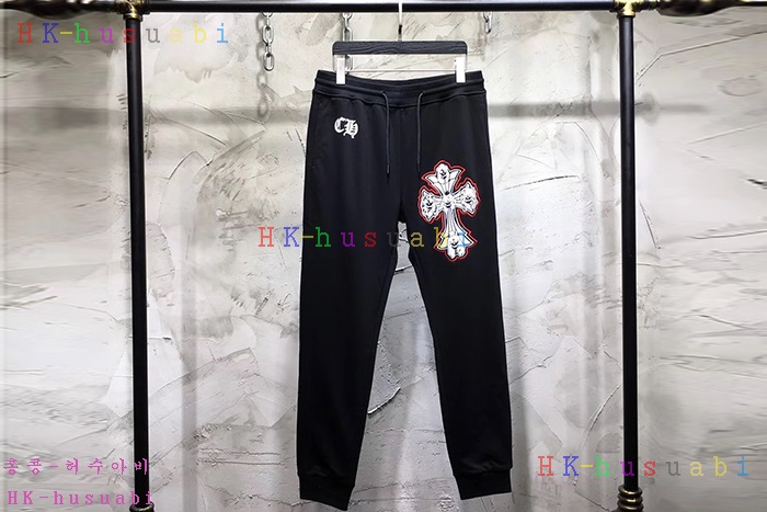 NEW ũ������ ���� �򸮴׼�Ʈ CH360-2