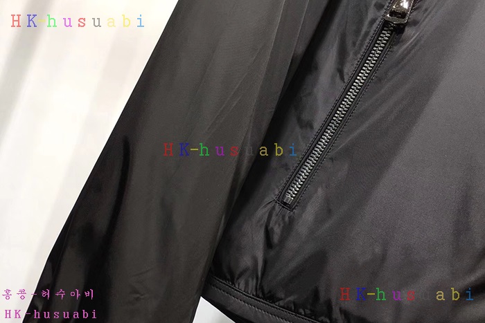 NEW ��ü�ذ��ٳ� �����е�  DG490-22