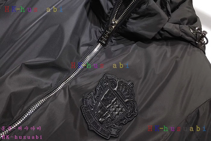 NEW ��ü�ذ��ٳ� �����е�  DG490-22