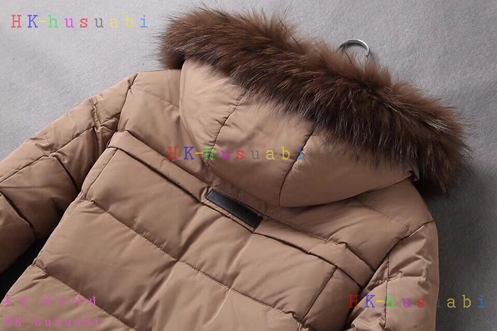 NEW �˸��� ���� �е� AM290-4