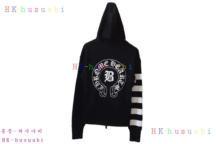 NEW ũ������ �ĵ�Ƽ  CH180-11