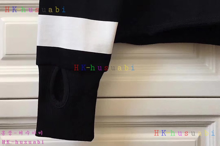 NEW ũ������ �ĵ�Ƽ  CH180-11