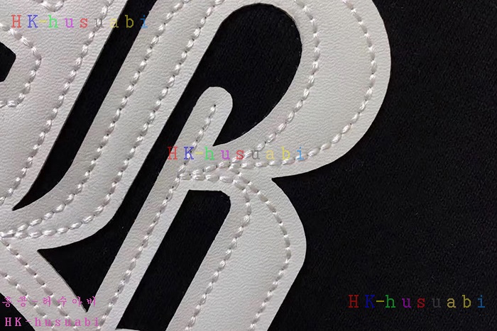 NEW ũ������ �ĵ�Ƽ  CH180-11