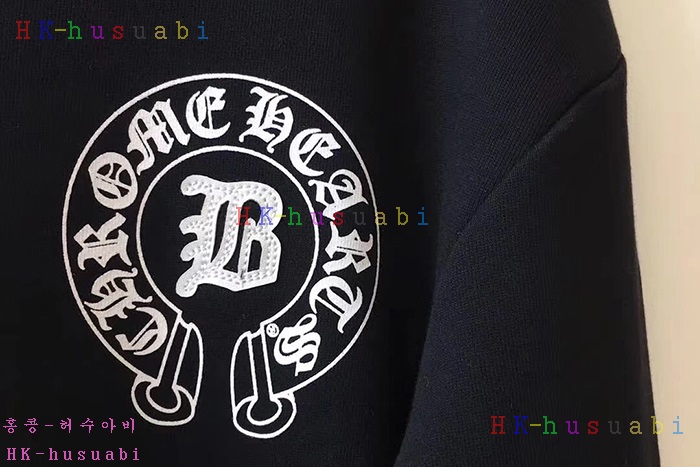 NEW ũ������ �ĵ�Ƽ  CH180-11