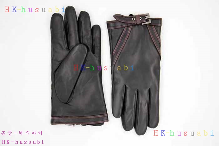 NEW �����޽� ������ �尩 GU2115840