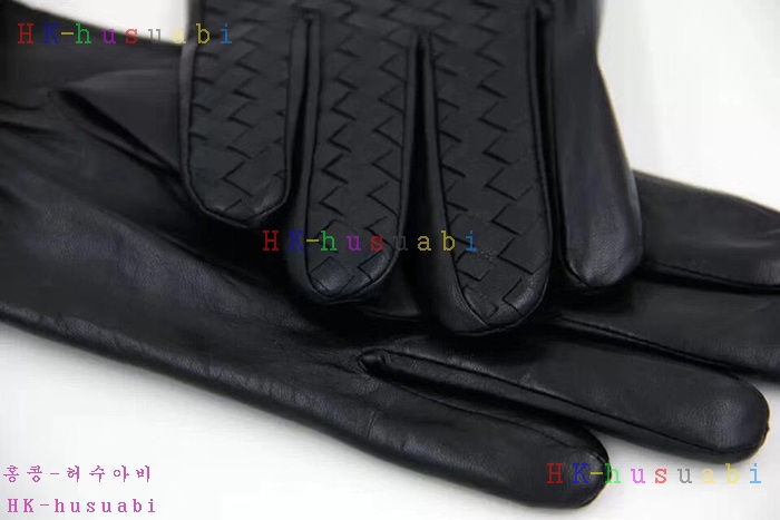 NEW ���װ� ������ �尩 BV222580