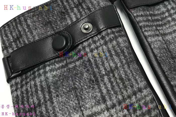 NEW ������ ������ �尩 BB77650